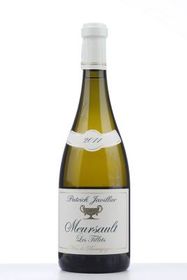 france-bourgogne-wine-meursault-les-tillets-2011